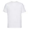 Russell 180M | Classic Tshirt