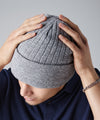 Thinsulate Workman Beanie (Embroidered)
