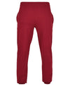 Basic Sweatpants BB002