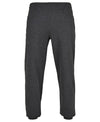 Basic Sweatpants BB002