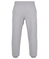 Basic Sweatpants BB002