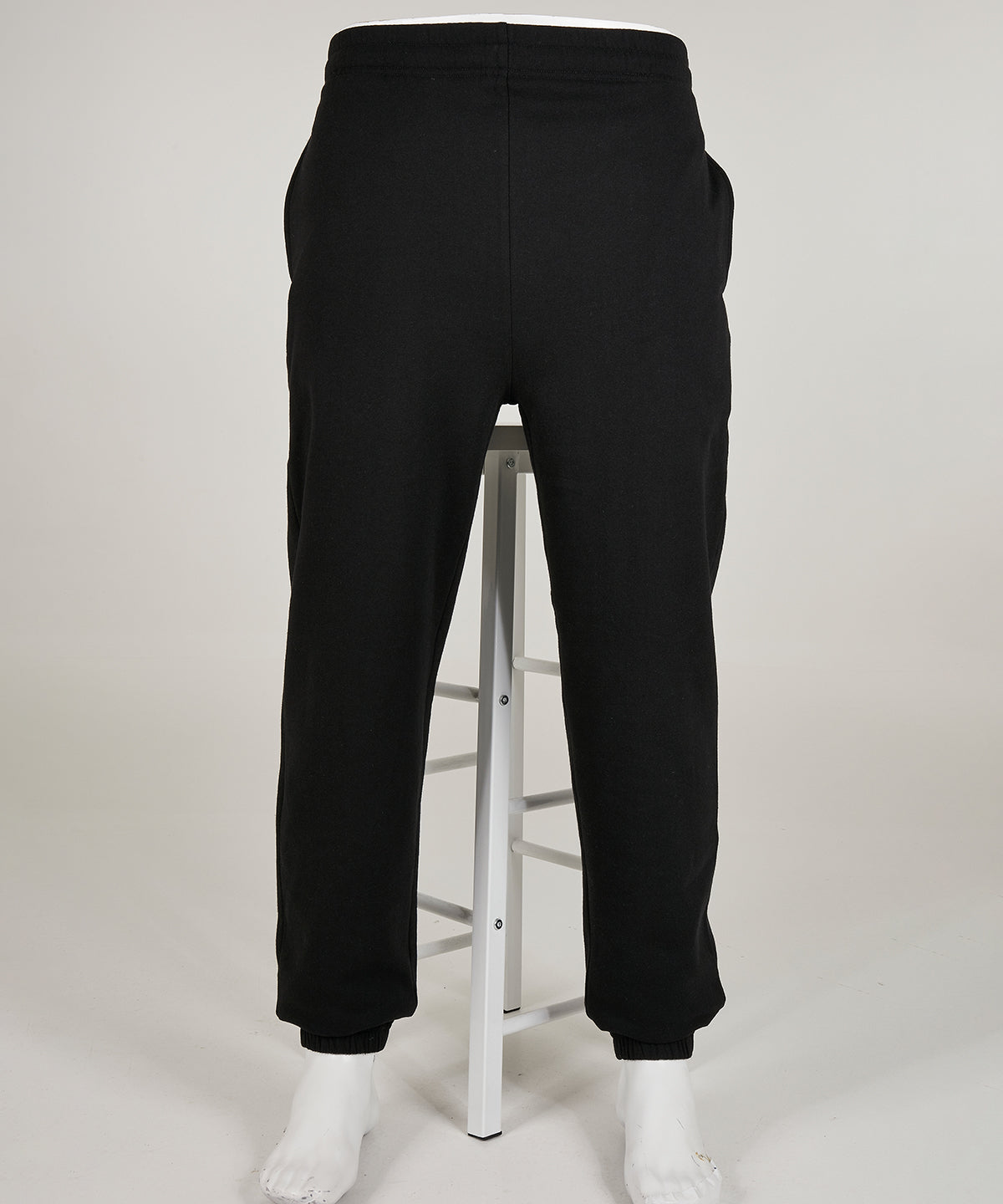 Basic Sweatpants BB002