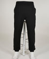 Basic Sweatpants BB002