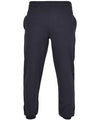 Basic Sweatpants BB002