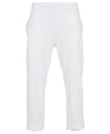 Basic Sweatpants BB002
