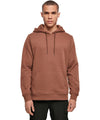 Heavy Regular hoodie BY011
