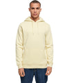 Heavy Regular hoodie BY011