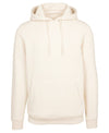 Heavy Regular hoodie BY011