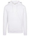 Heavy Regular hoodie BY011