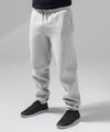 Heavy Sweatpants BY014