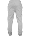 Heavy Sweatpants BY014