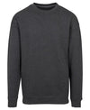 Heavy Sweat crew neck BY075