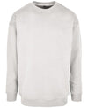 Heavy Sweat crew neck BY075