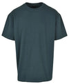 Heavy Oversized Tee BY102