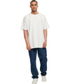 Heavy Oversized Tee BY102