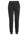 Authentic Jog Pants J268M