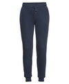 Authentic Jog Pants J268M