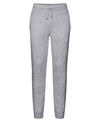 Authentic Jog Pants J268M