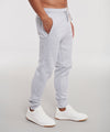 Authentic Jog Pants J268M