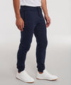Authentic Jog Pants J268M