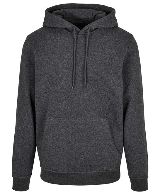 Classic Merch Hoodie BB001