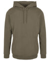 Classic Merch Hoodie BB001