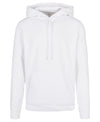 Classic Merch Hoodie BB001