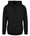 Classic Merch Hoodie BB001