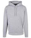 Classic Merch Hoodie BB001