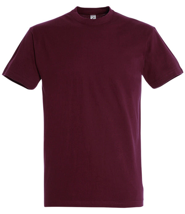 SOL'S Imperial Heavy Tshirt 11500