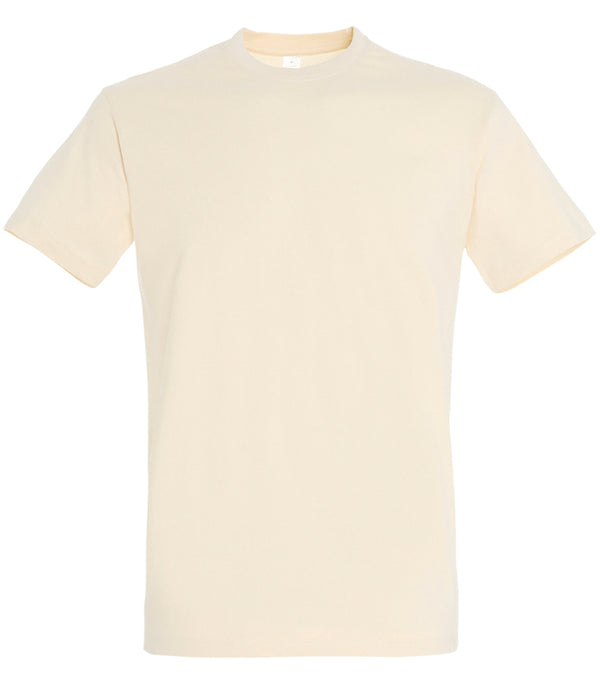 SOL'S Imperial Heavy Tshirt 11500