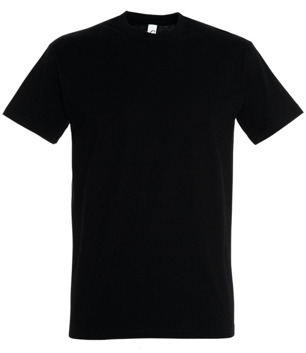 SOL'S Imperial Heavy Tshirt 11500