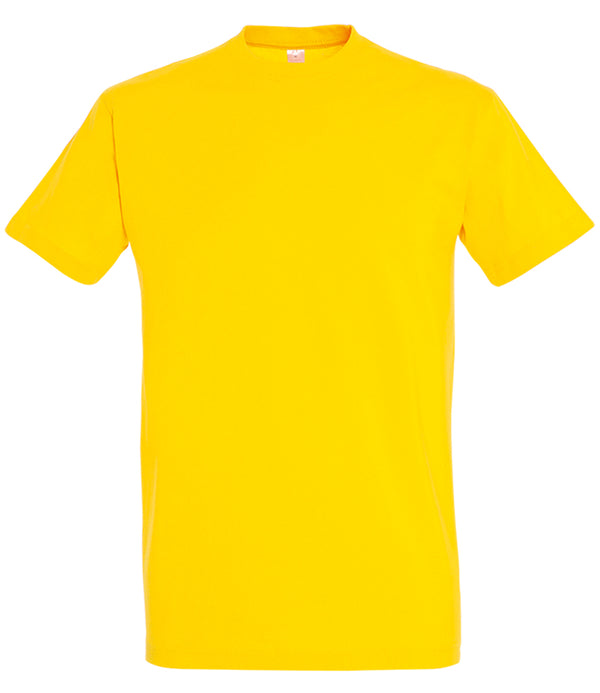 SOL'S Imperial Heavy Tshirt 11500