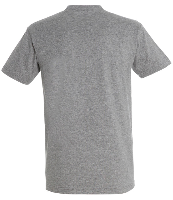 SOL'S Imperial Heavy Tshirt 11500