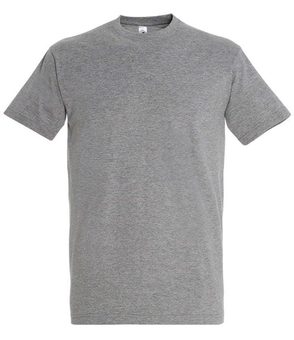 SOL'S Imperial Heavy Tshirt 11500