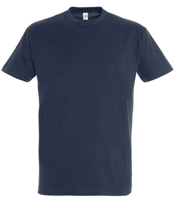 SOL'S Imperial Heavy Tshirt 11500