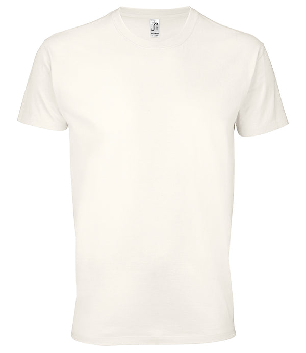SOL'S Imperial Heavy Tshirt 11500