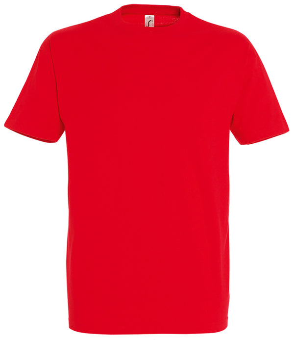 SOL'S Imperial Heavy Tshirt 11500