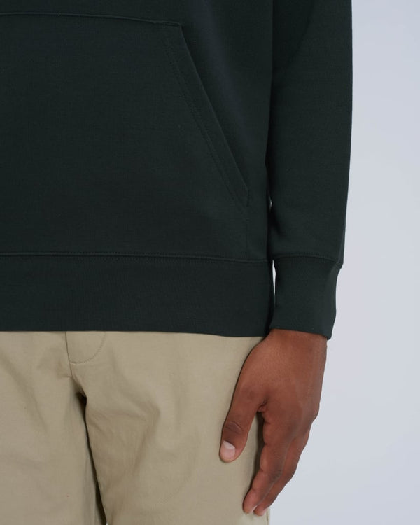 Stanley Stella French Terry Tracksuit (Plain)