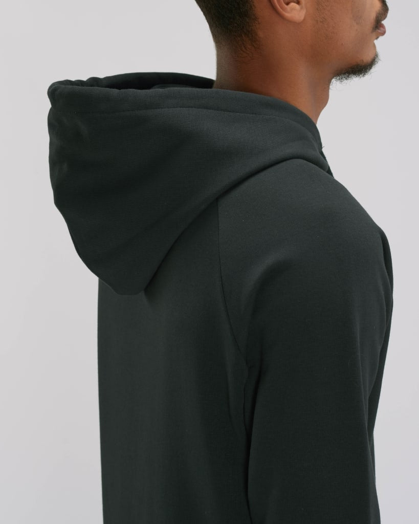 Stanley Stella French Terry Tracksuit