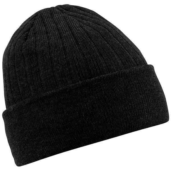 Thinsulate Workman Beanie (Embroidered)