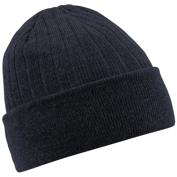 Thinsulate Workman Beanie (Embroidered)