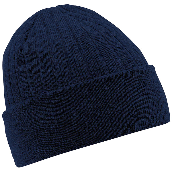Thinsulate Workman Beanie (Embroidered)