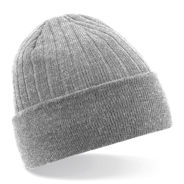Thinsulate Workman Beanie (Embroidered)