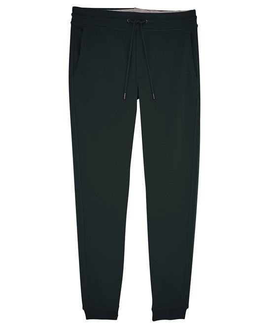 Stanley Stella French Terry Tracksuit (Plain)