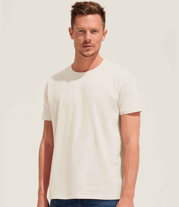 SOL'S Imperial Heavy Tshirt 11500
