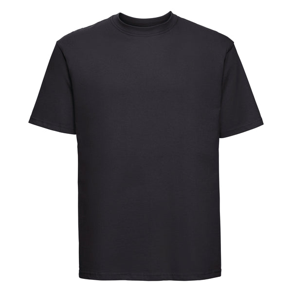 Russell 180M | Classic Tshirt