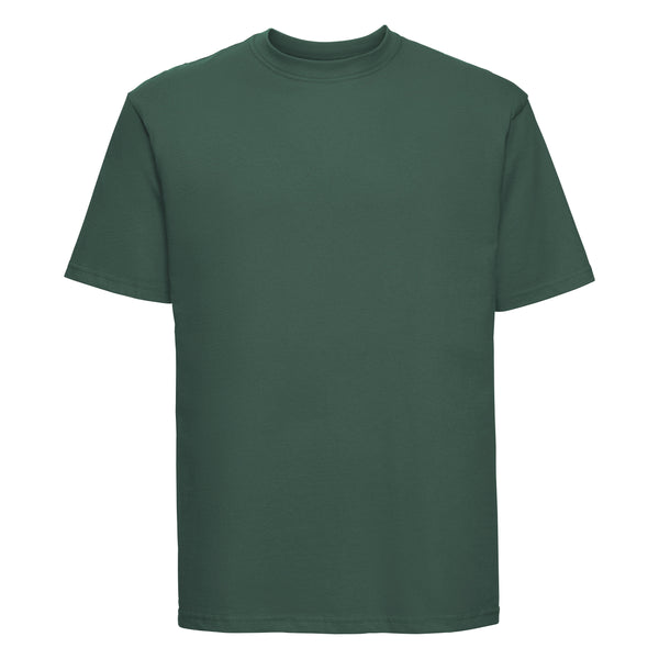 Russell 180M | Classic Tshirt