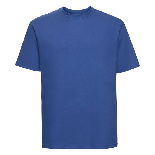 Russell 180M | Classic Tshirt