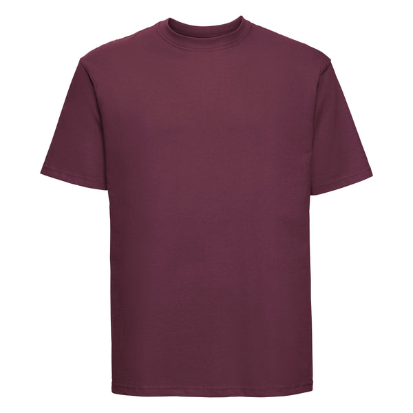 Russell 180M | Classic Tshirt